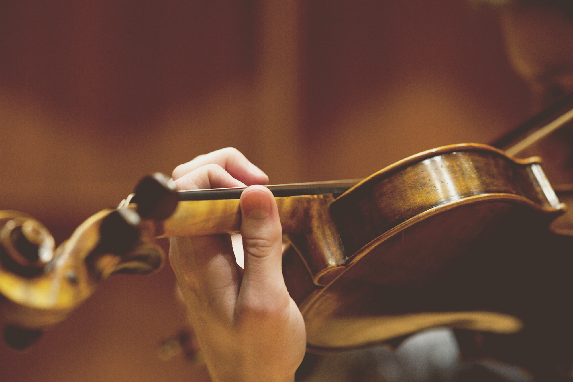 why-music-department-of-music